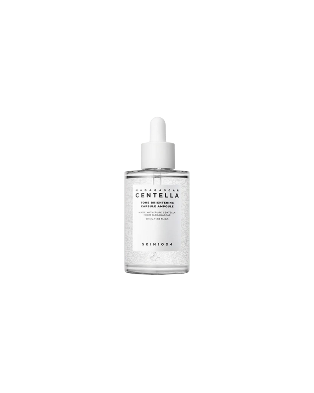 Centella Madagascar Tone Brightening Capsule Ampoule_img_3