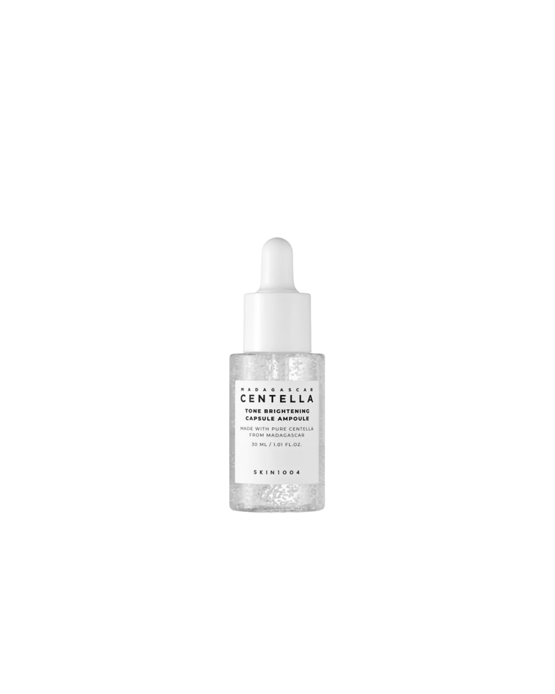 Centella Madagascar Tone Brightening Capsule Ampoule_img_5