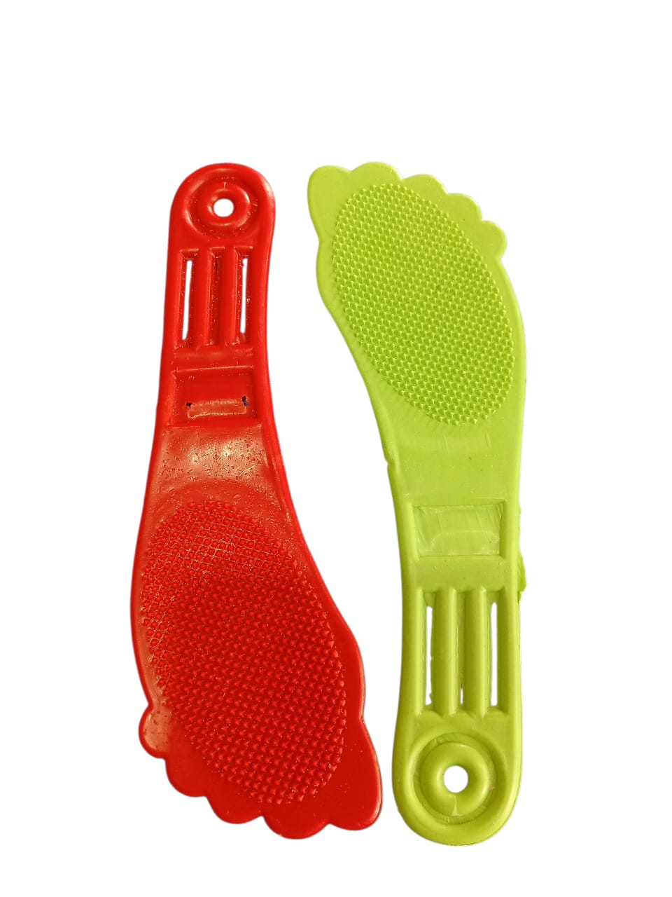 Heel Cleaner (পা ঘষা) 1ps