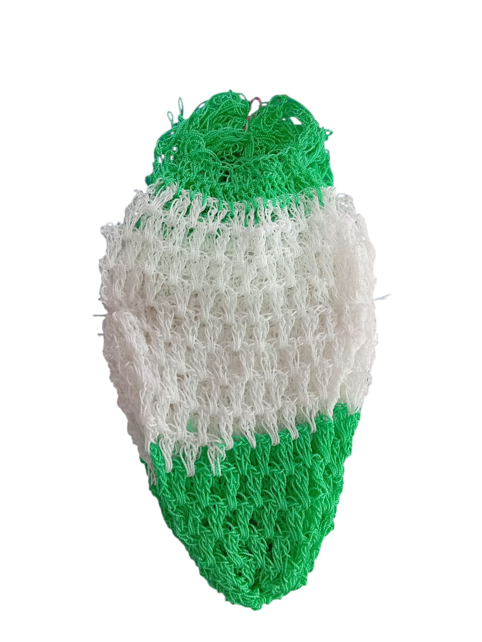 Body Scraber (গা ঘোষা) 1ps