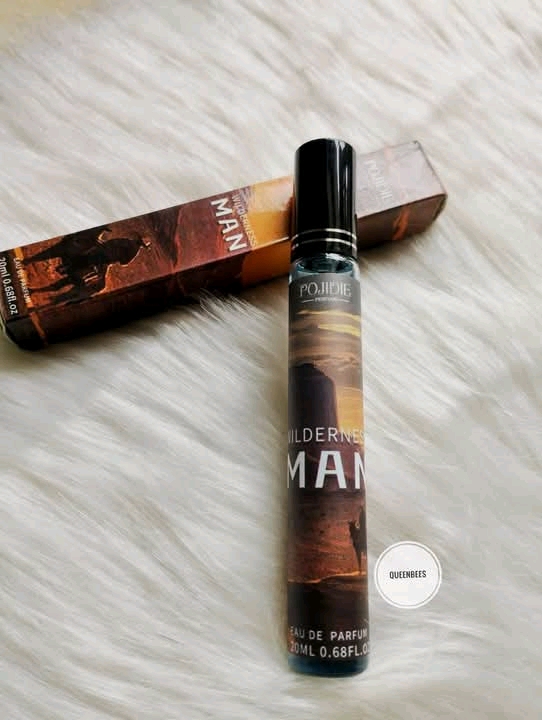 Pojidie Perfume 20ml_img_1