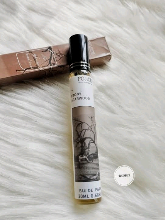 Pojidie Perfume 20ml_img_2