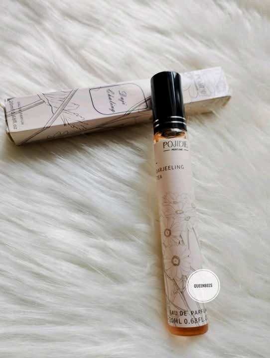 Pojidie Perfume 20ml_img_3