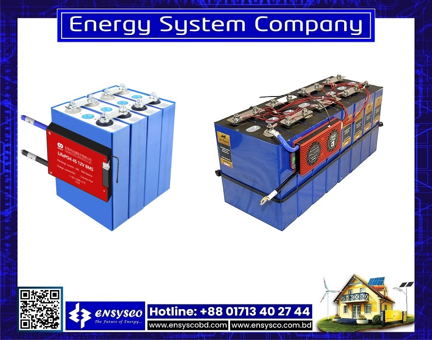 24v 25a lithium phosphat battary