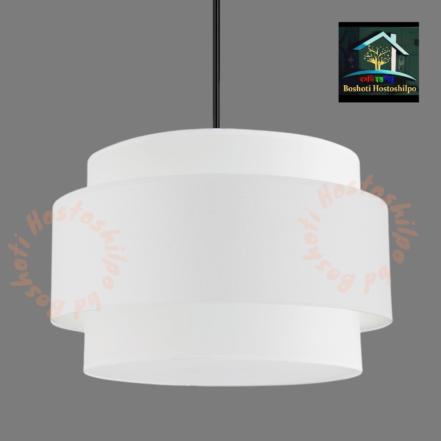 Hanging lamp shade_img_1