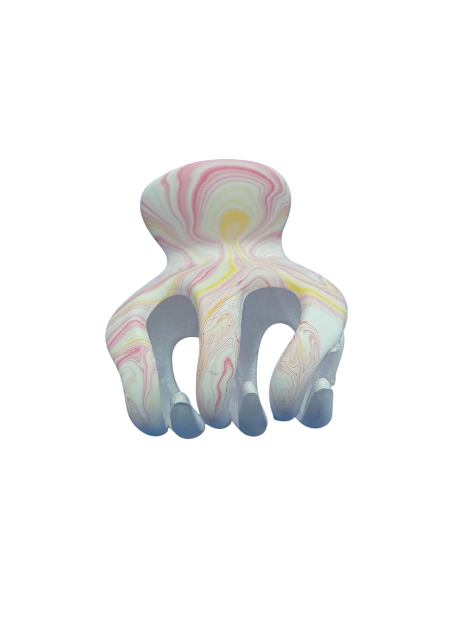 China Kakra (১নং চায়না কাঁকড়া) 1ps