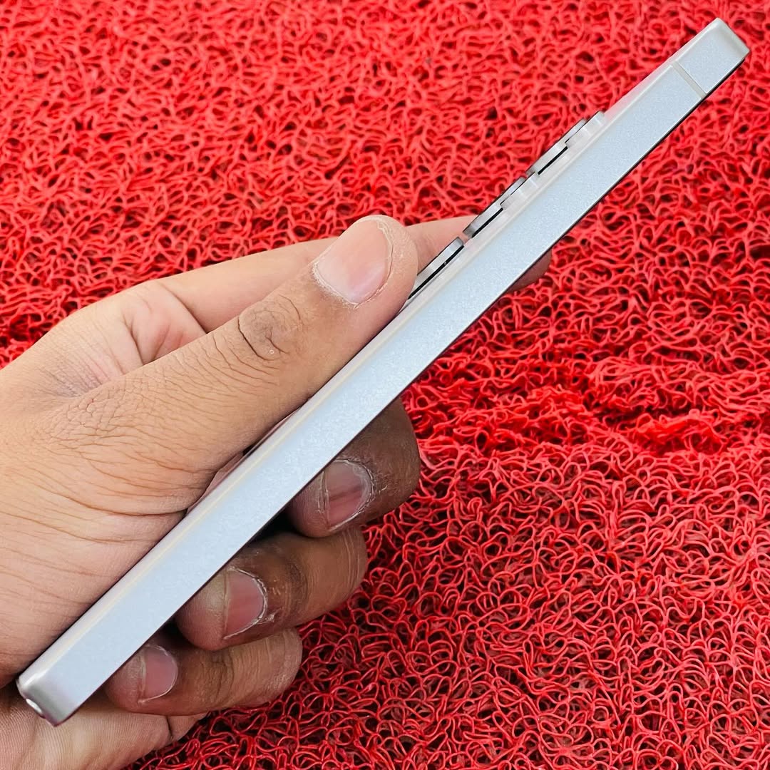 Samsung Galaxy s25 ultra_img_2