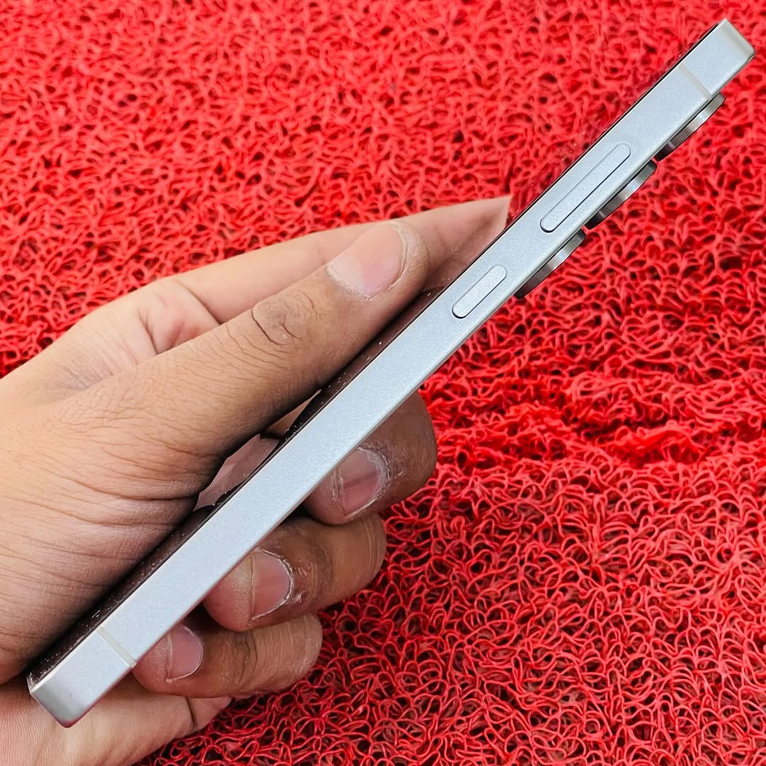 Samsung Galaxy s25 ultra_img_3