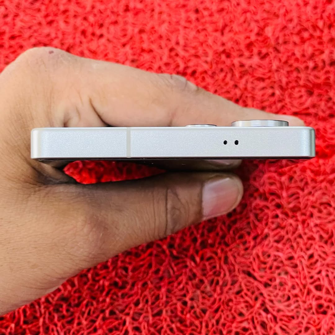 Samsung Galaxy s25 ultra_img_4