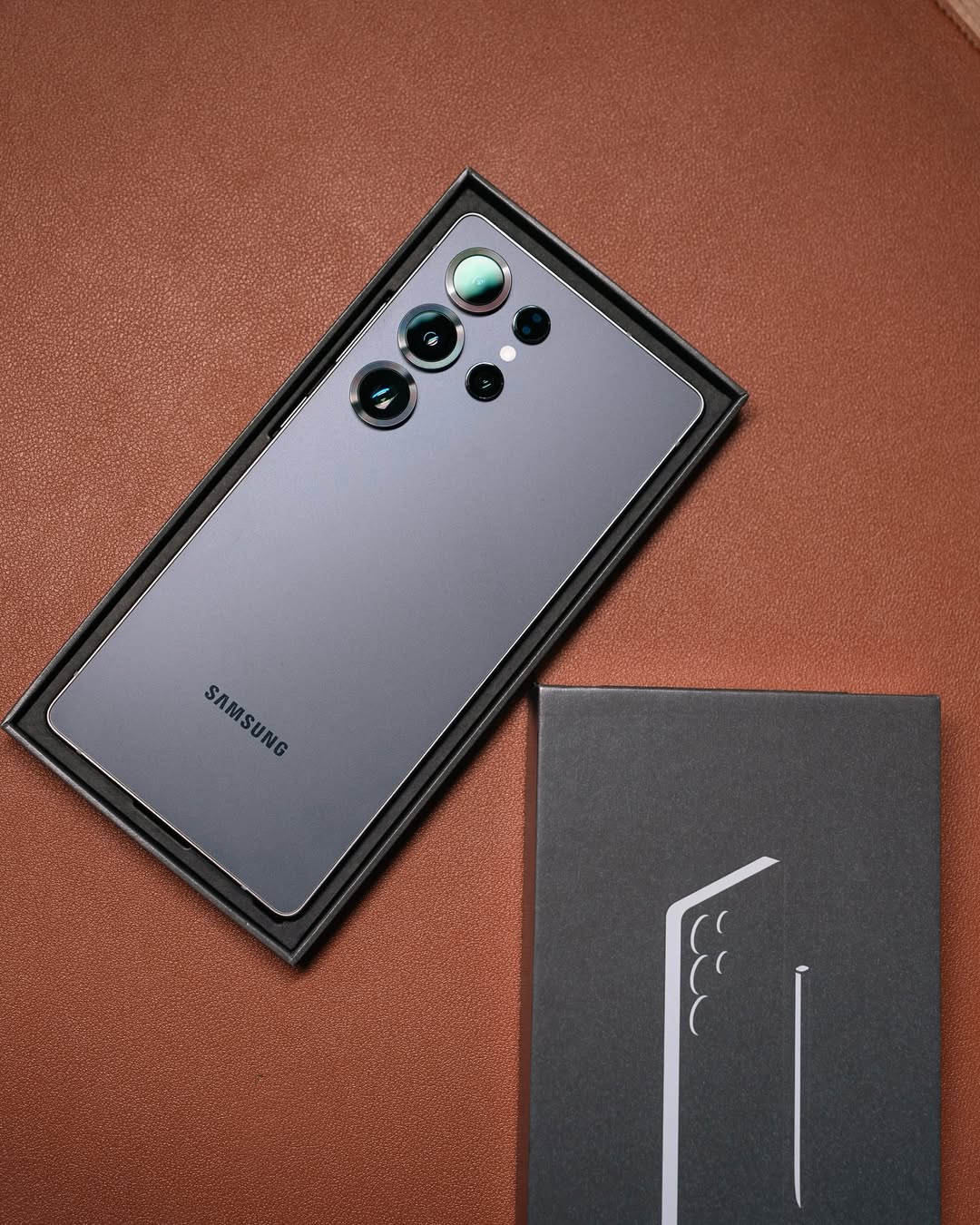Samsung Galaxy s25 ultra_img_6