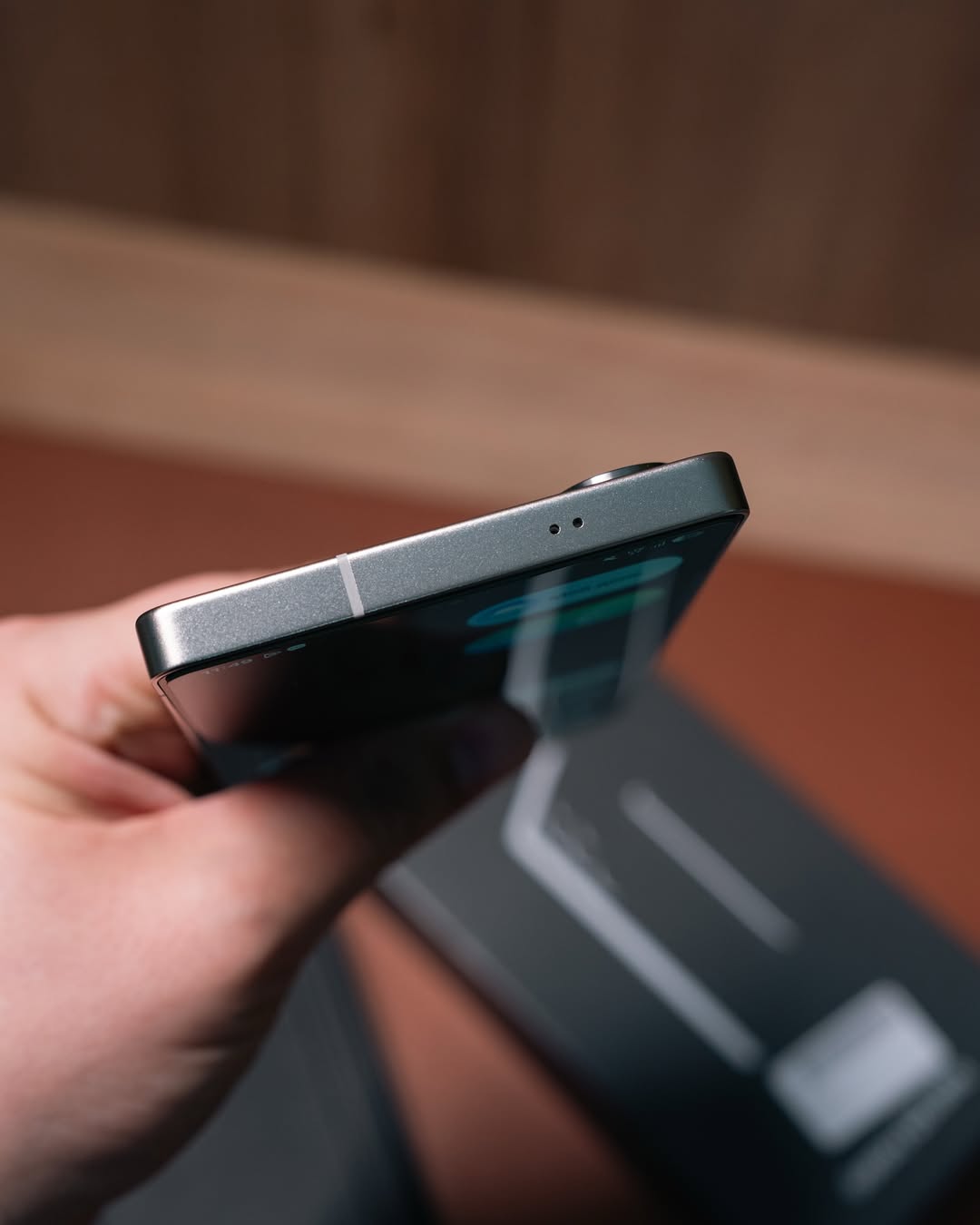 Samsung Galaxy s25 ultra_img_9