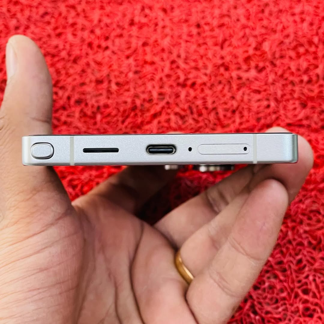 Samsung Galaxy s25 ultra_img_5