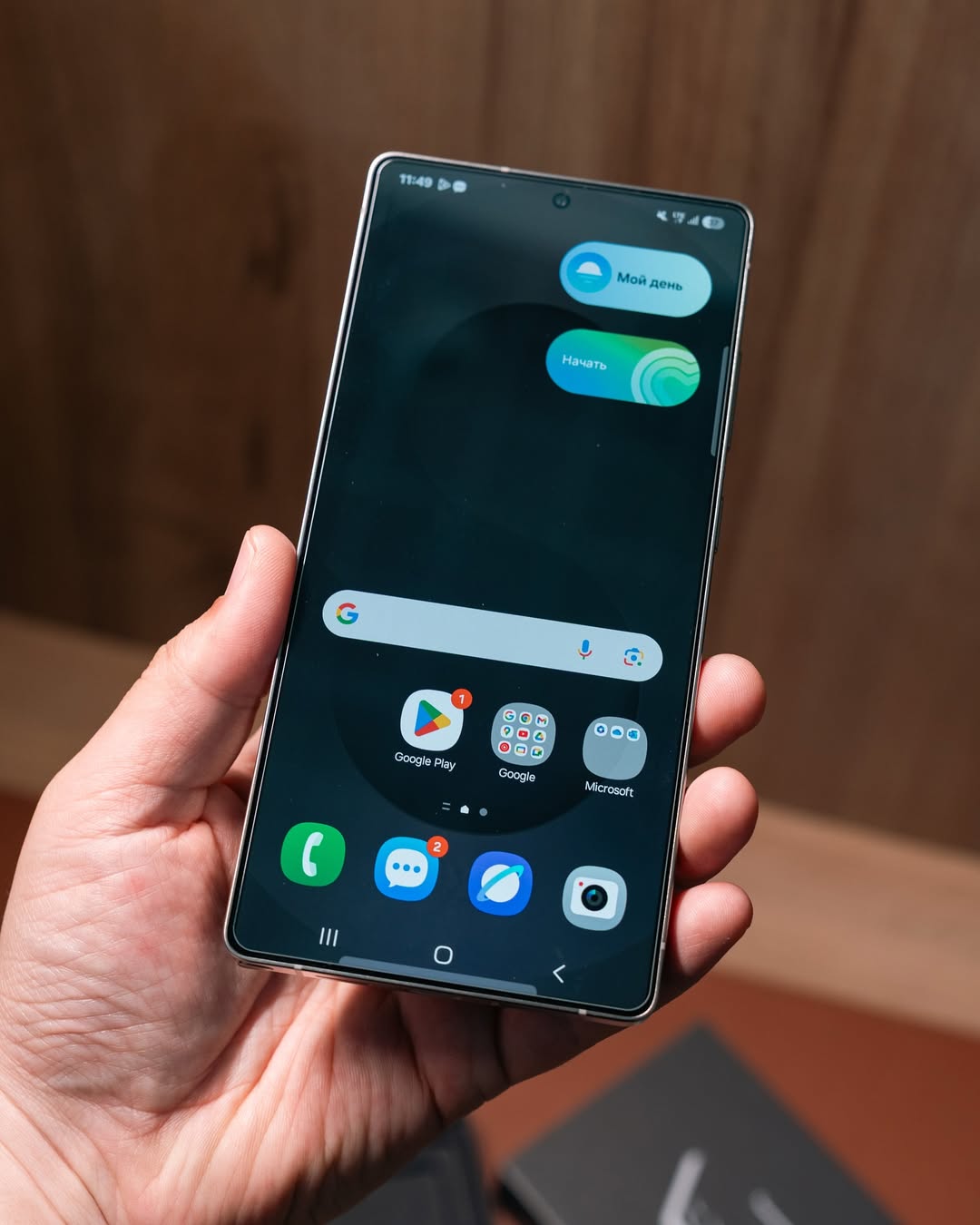 Samsung Galaxy s25 ultra_img_8