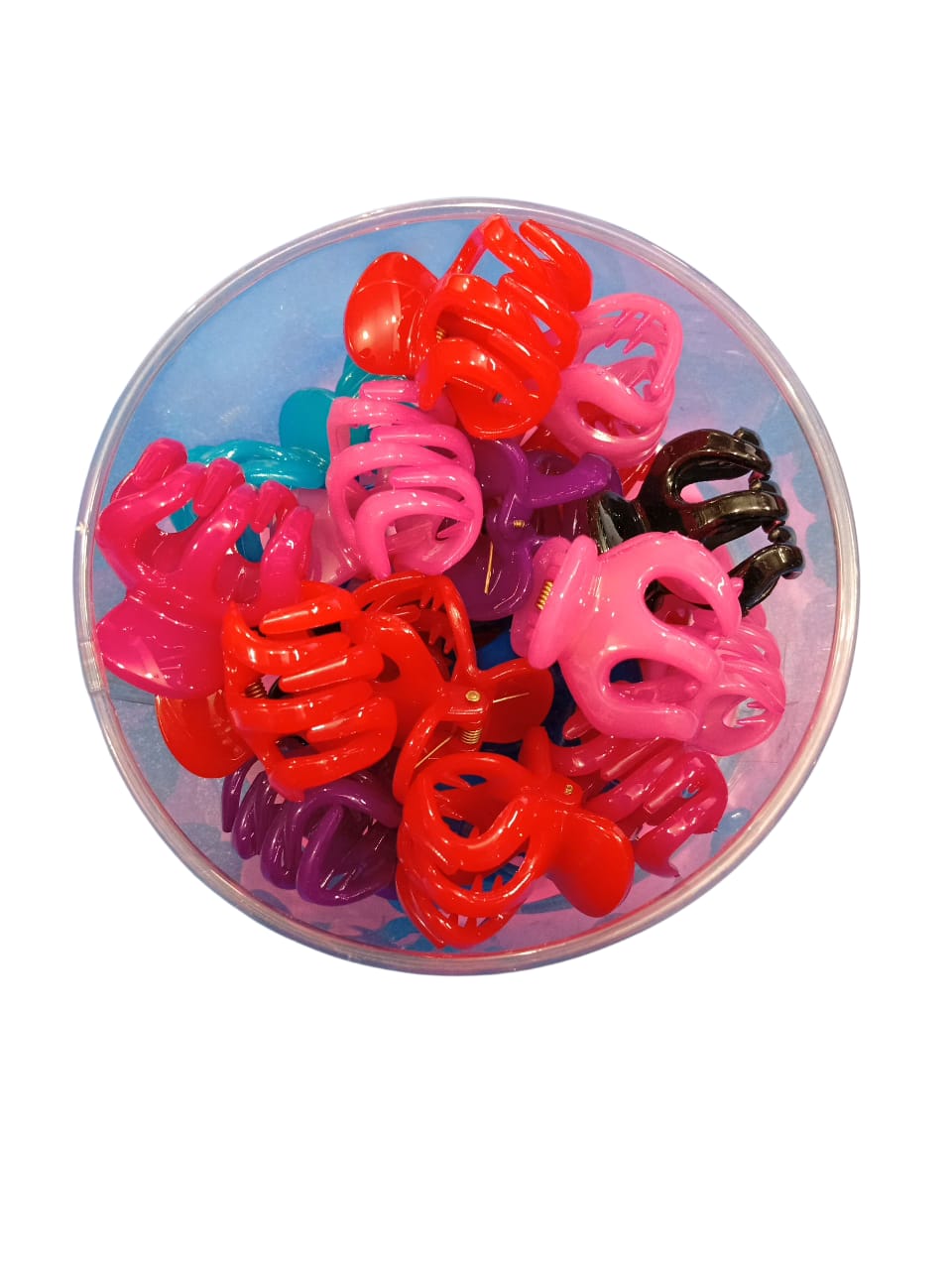 Bangla Kakra ( ছোট বাংলা কাঁকড়া) 1ps