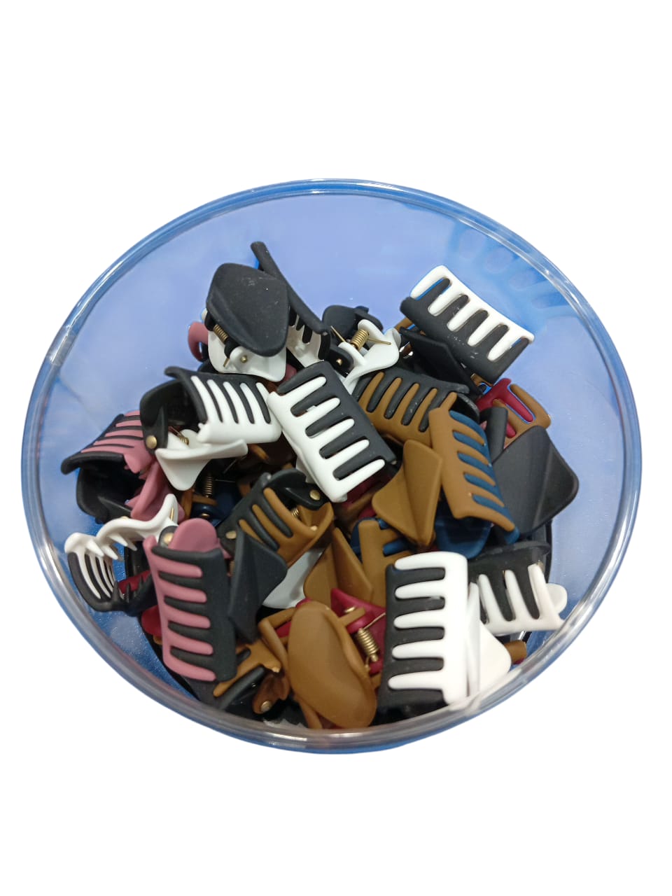 China Kakra (ছোট চায়না কাঁকড়া) 1ps