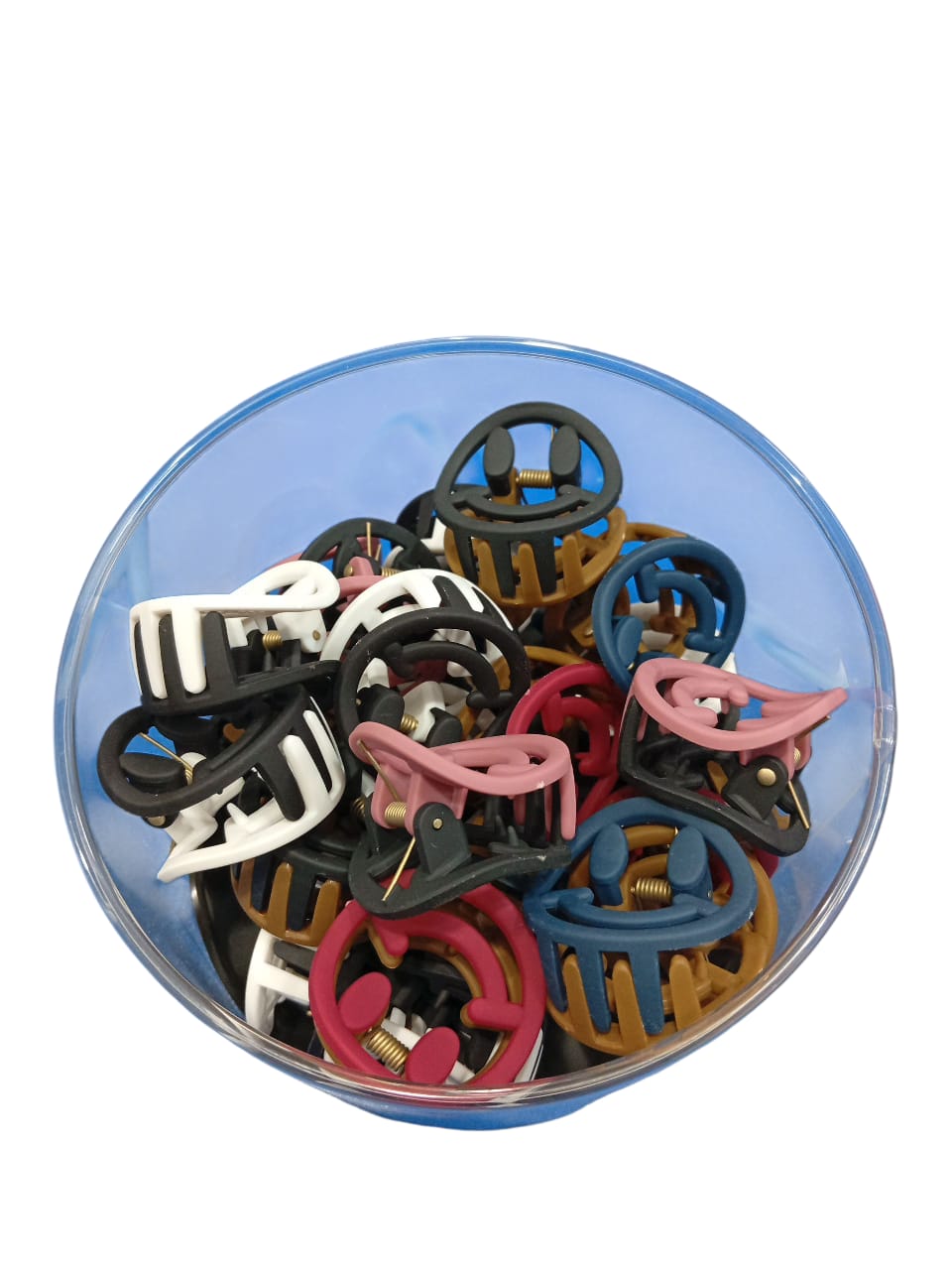 China Kakra ( চায়না কাঁকড়া) 1ps