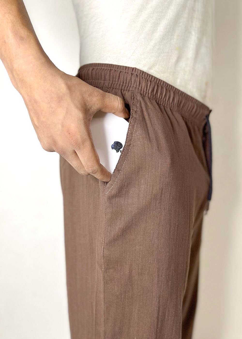 OLD MONEY LINEN PANTS_img_1