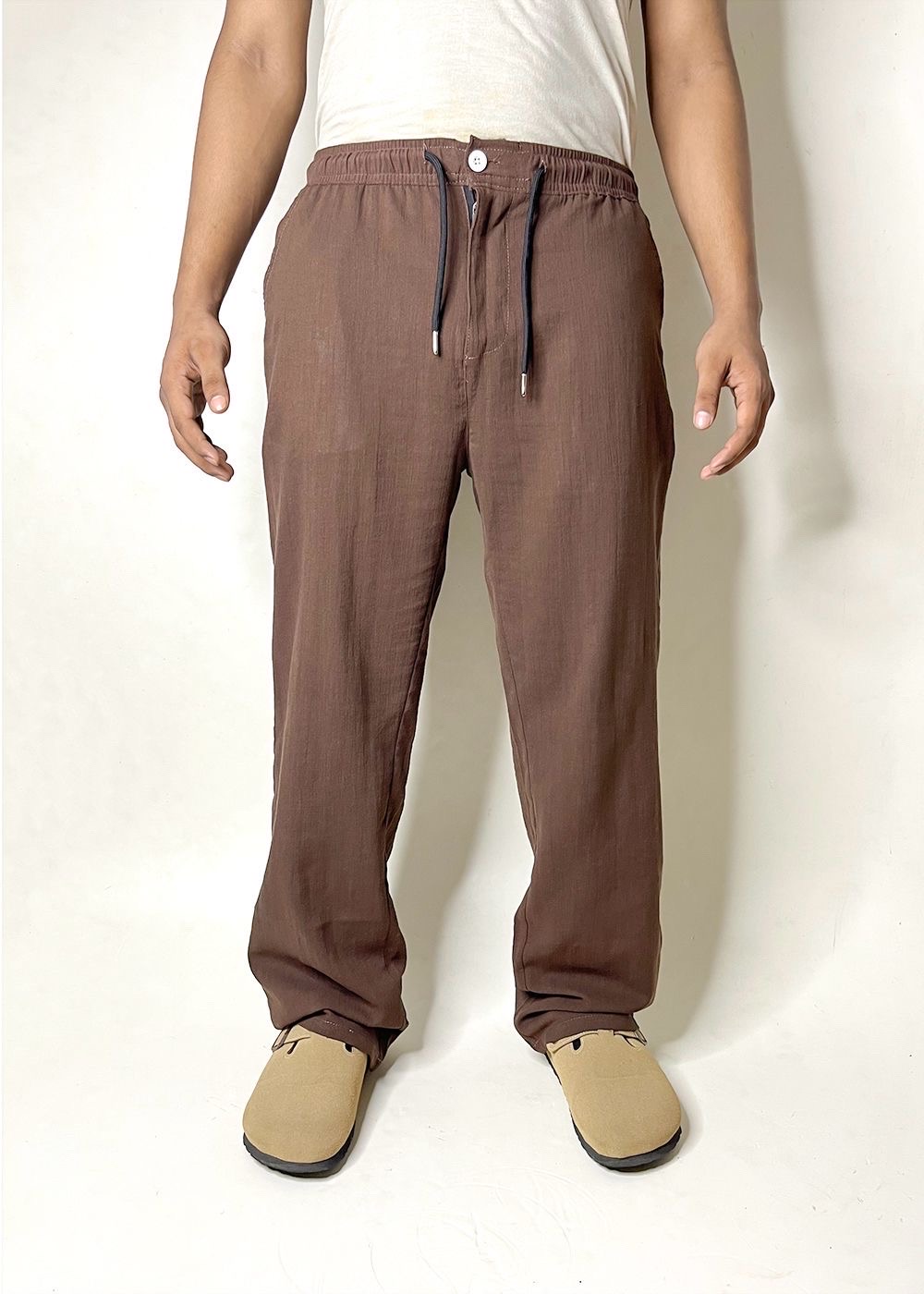 OLD MONEY LINEN PANTS_img_2