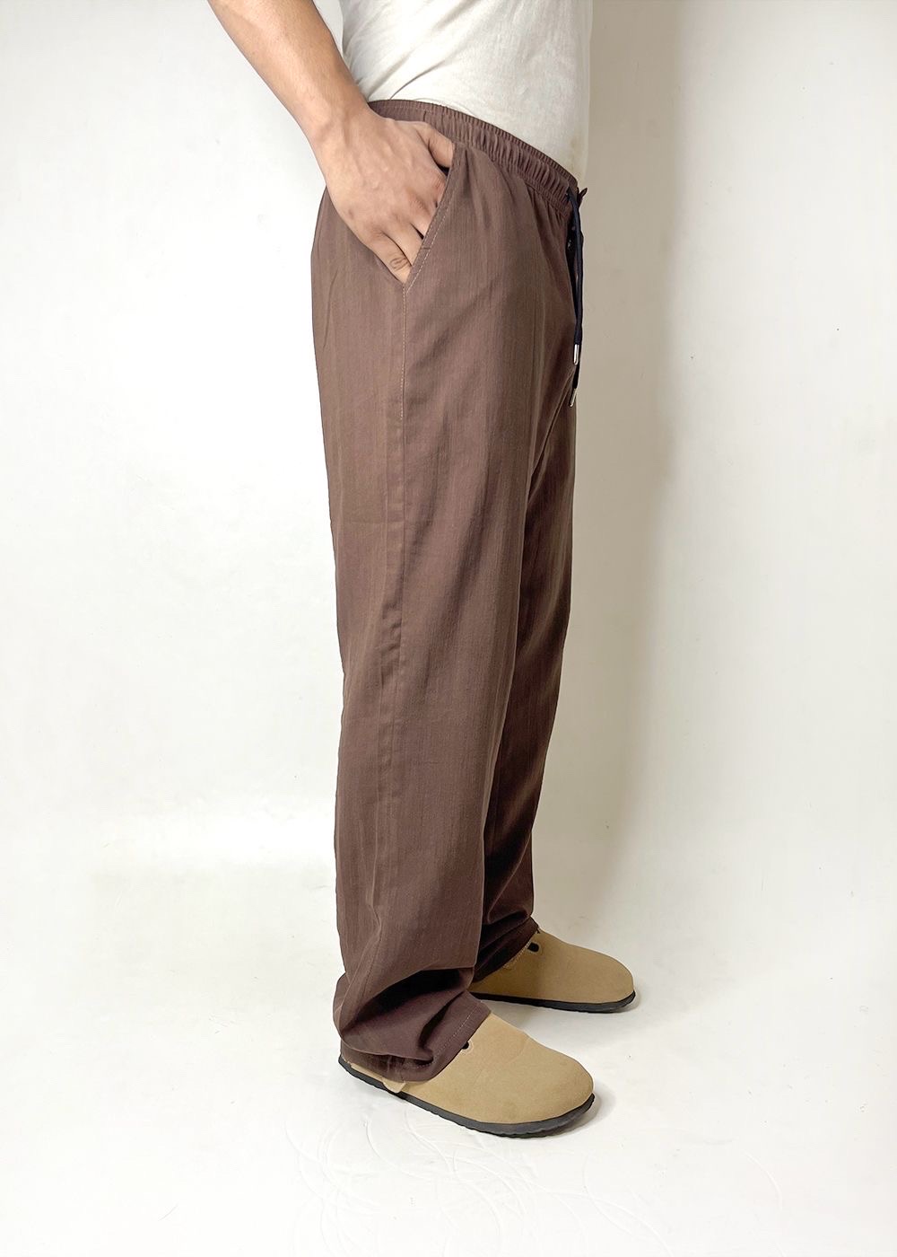 OLD MONEY LINEN PANTS_img_3