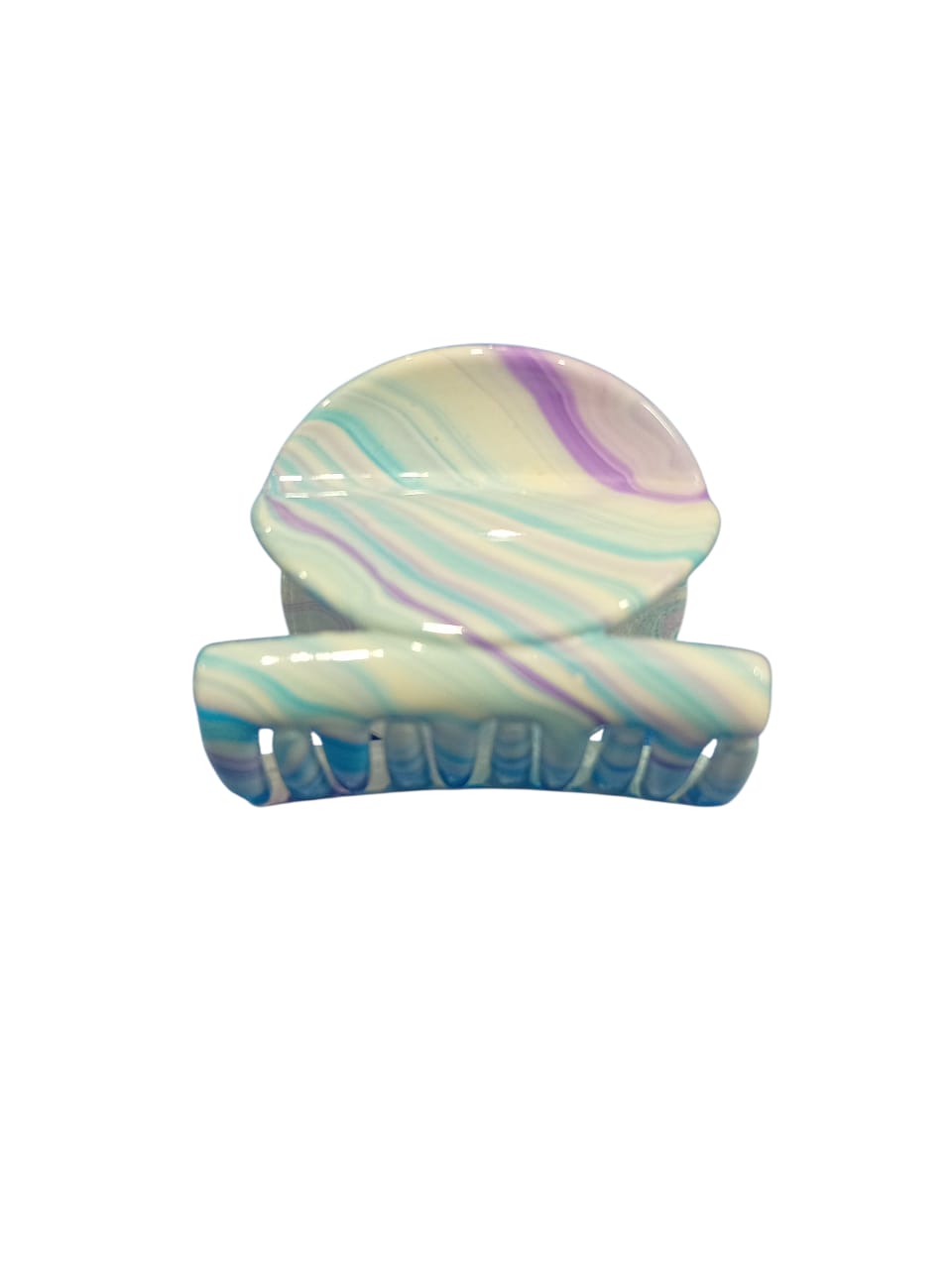 China Kakra ( চায়না কাঁকড়া) 1ps