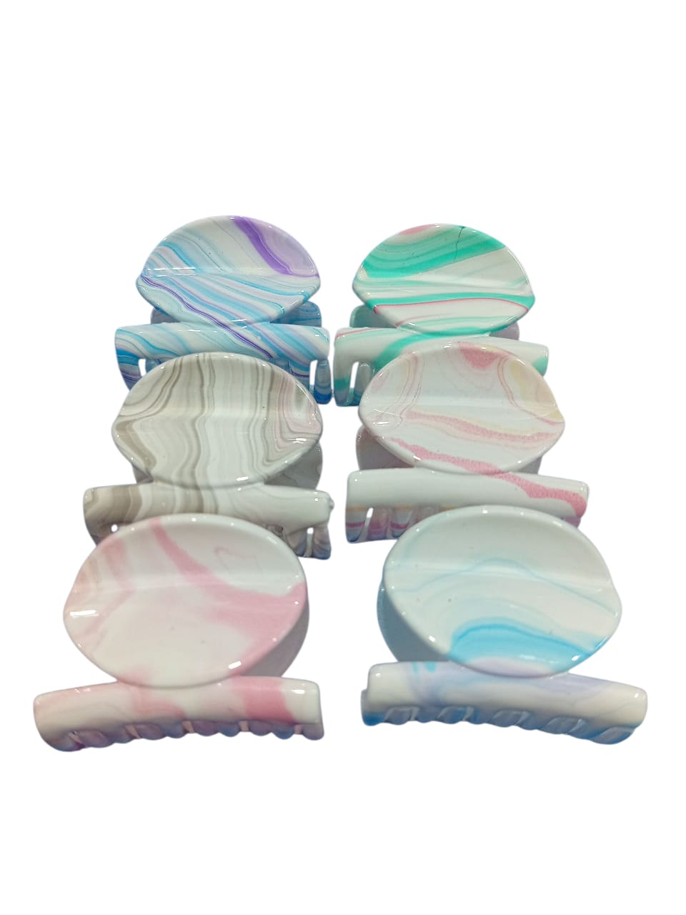 China Kakra ( চায়না কাঁকড়া) 6ps