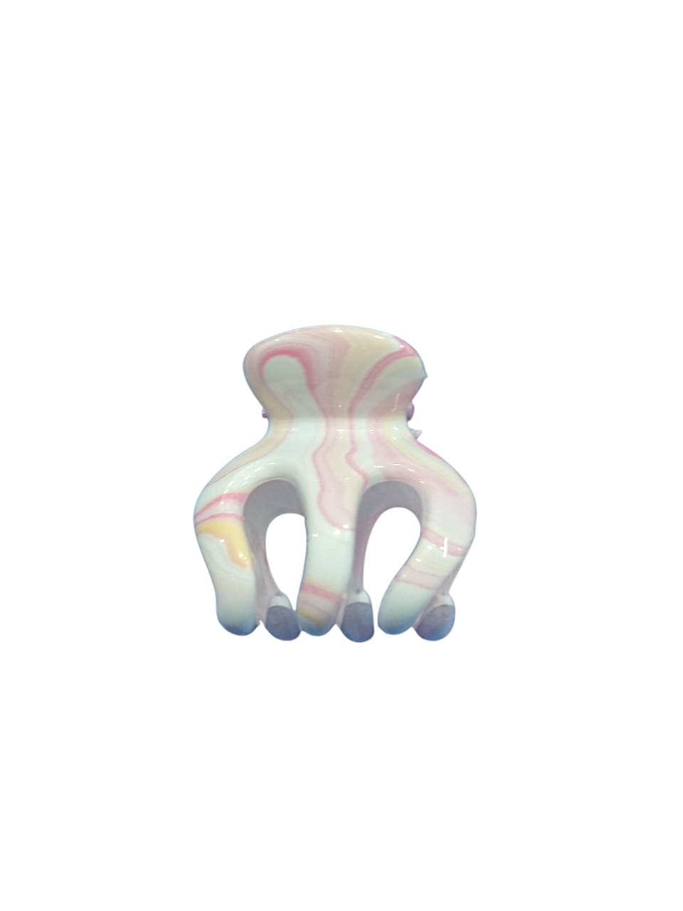 China Kakra ( চায়না কাঁকড়া) 1ps