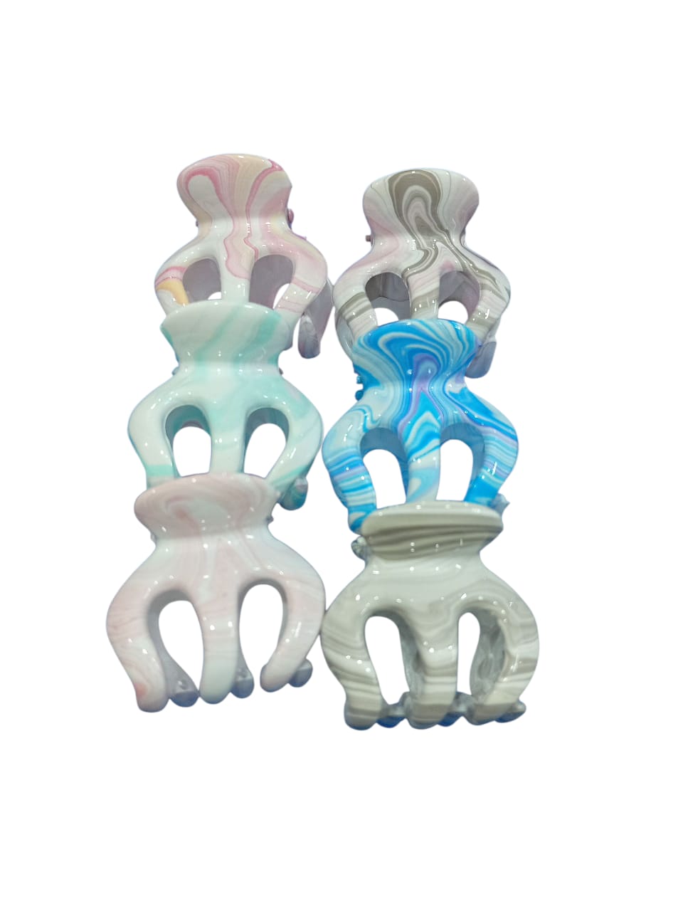 China Kakra ( চায়না কাঁকড়া) 6ps