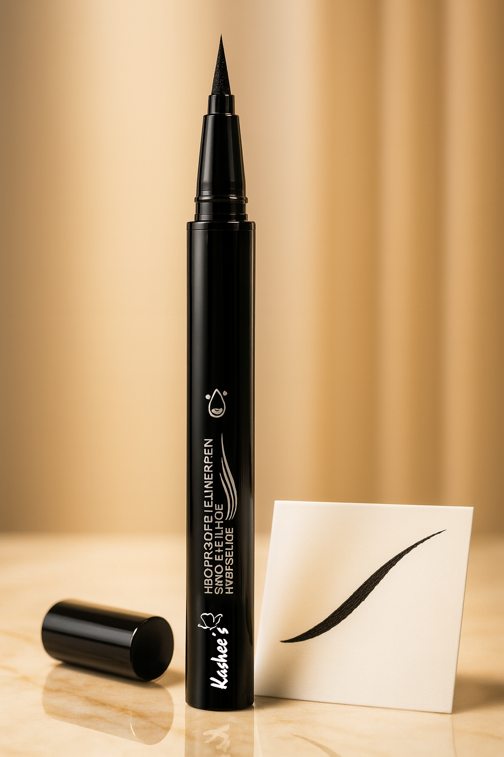 Kashee's Killer Eyeliner_img_1