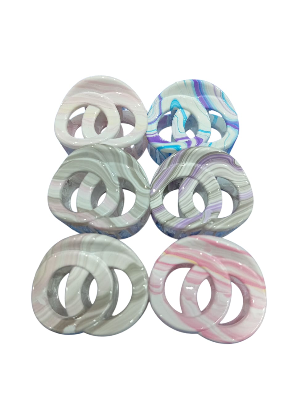 China Kakra ( চায়না কাঁকড়া) 6ps