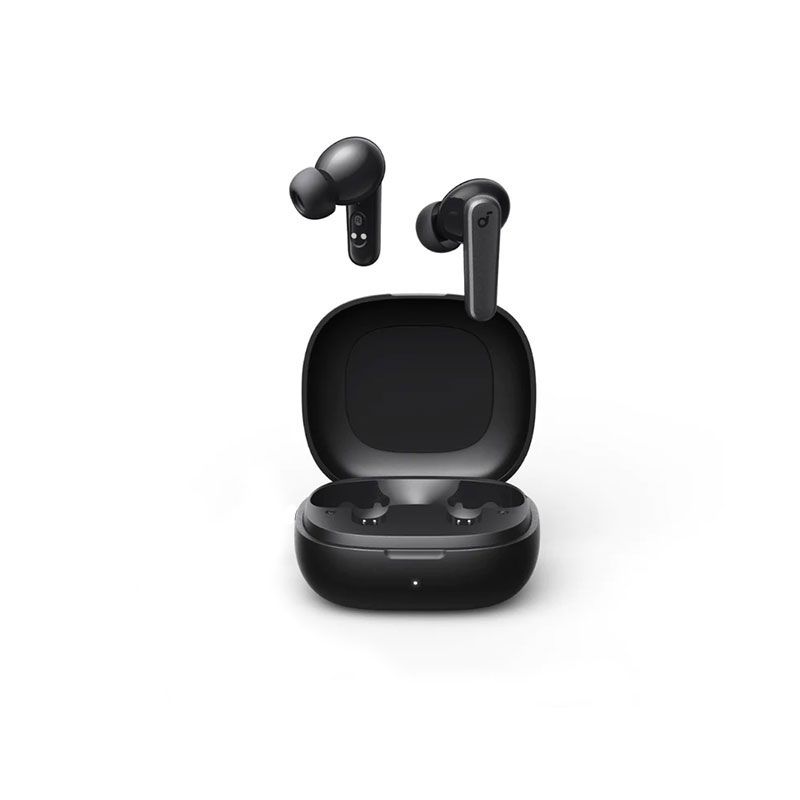 Anker Soundcore R50i TWS Earbuds_img_2