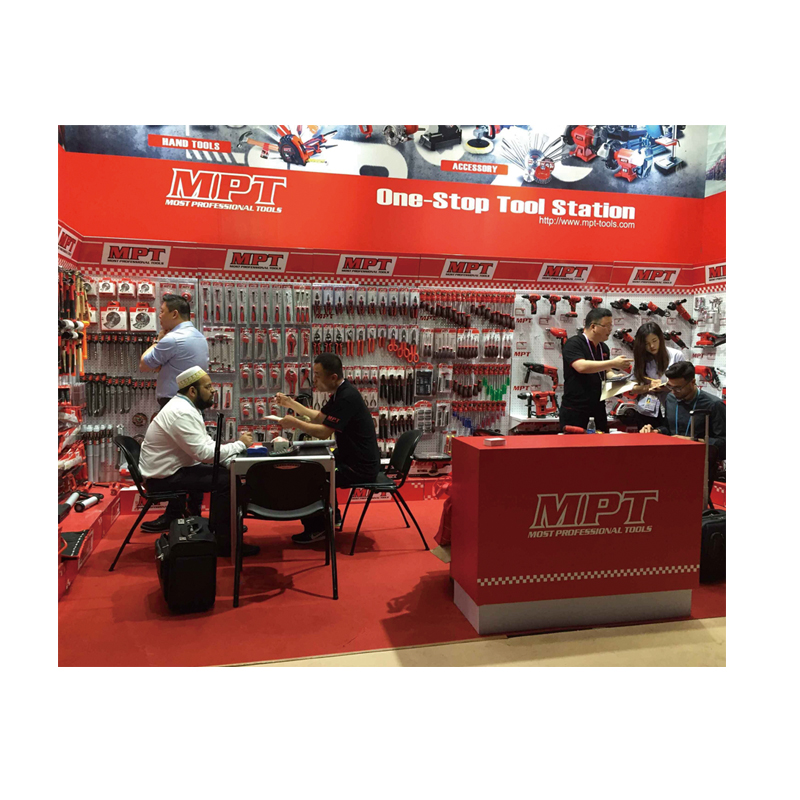 Go Through Screwdriver Phillips, ( PH2x150mm | PH3x200mm ); MHA01010_img_5