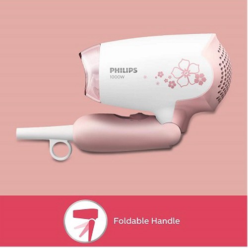 Philips Hair Dryer HP 8108_img_1