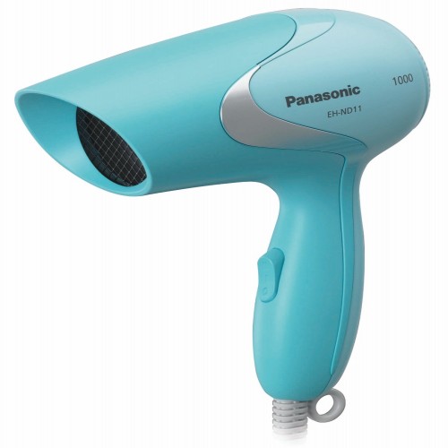 Panasonic Hair Dryer EH-ND11 (1000w) Original_img_0