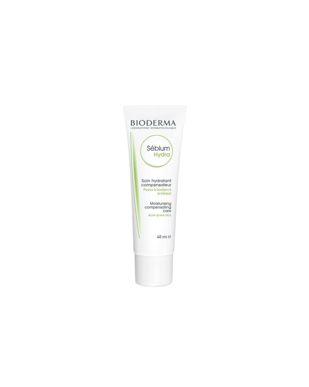 Bioderma Sebium Hydra Moisturiser 40Ml_img_1