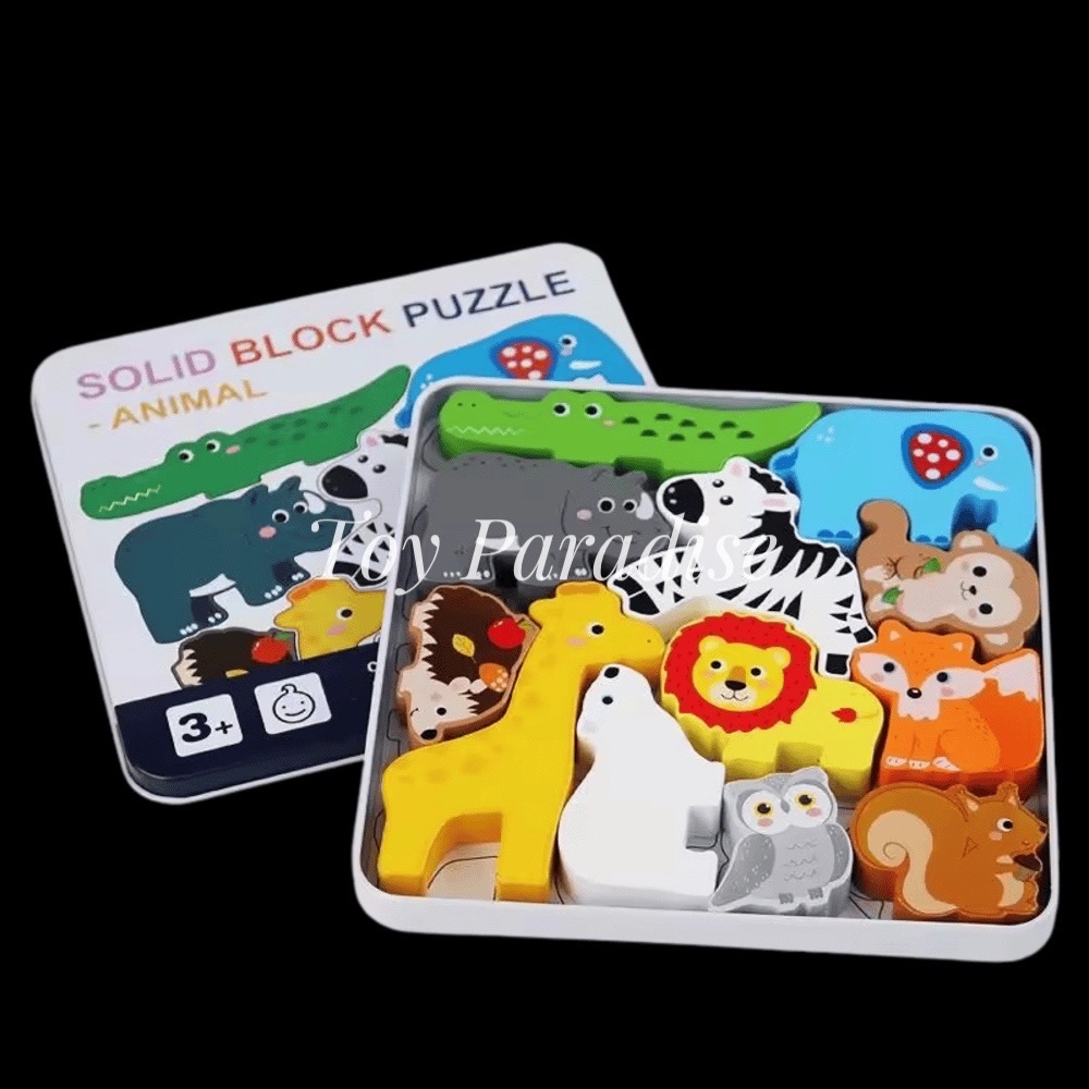 3D Solid Block Puzzles_img_4