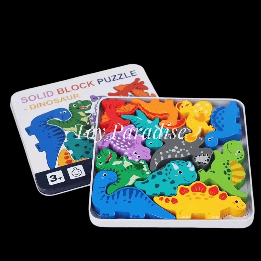 3D Solid Block Puzzles_img_5