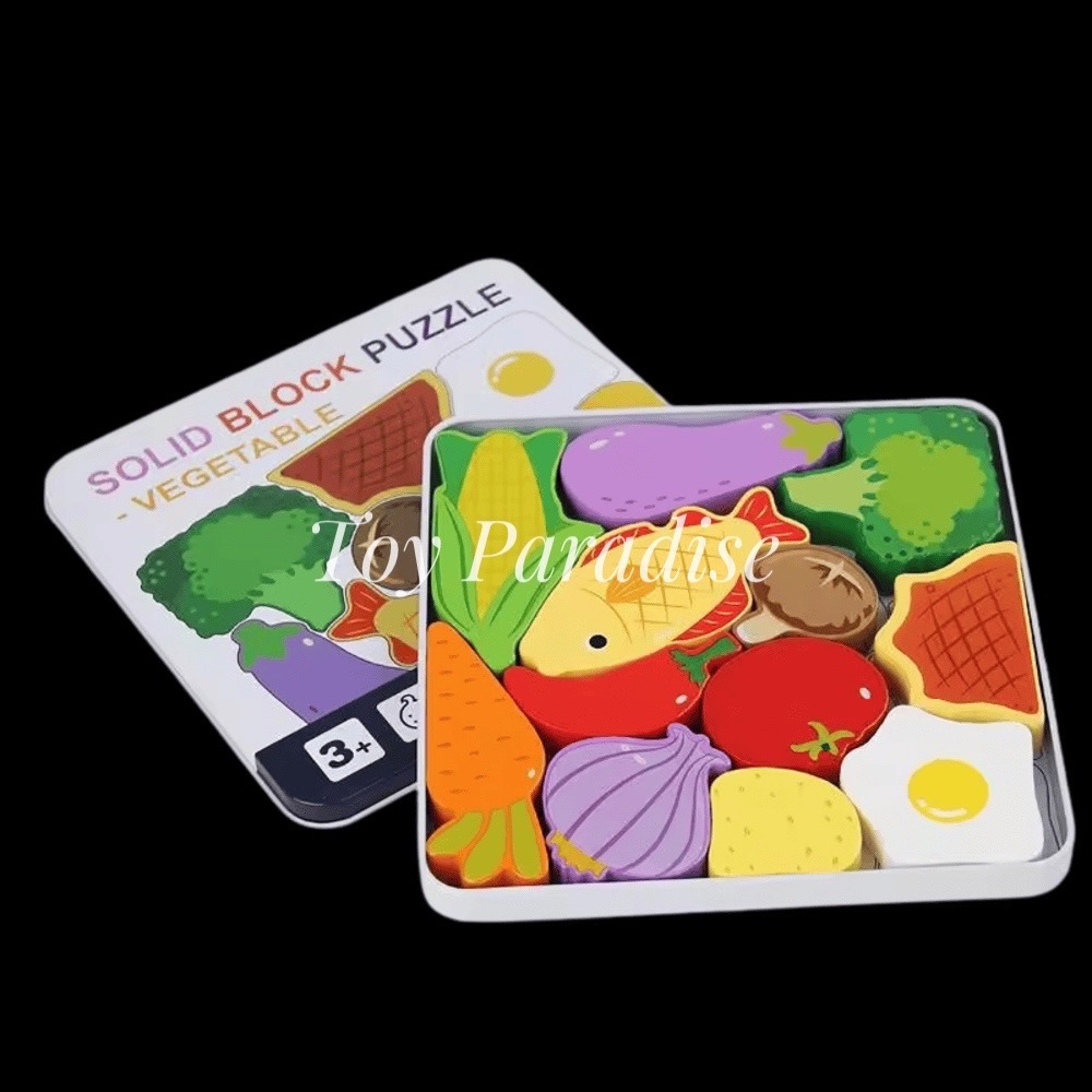 3D Solid Block Puzzles_img_6