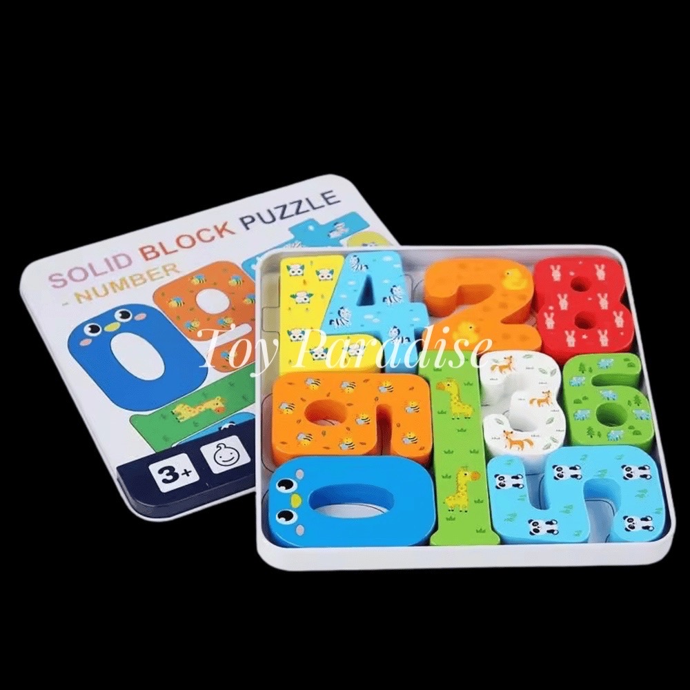 3D Solid Block Puzzles_img_7