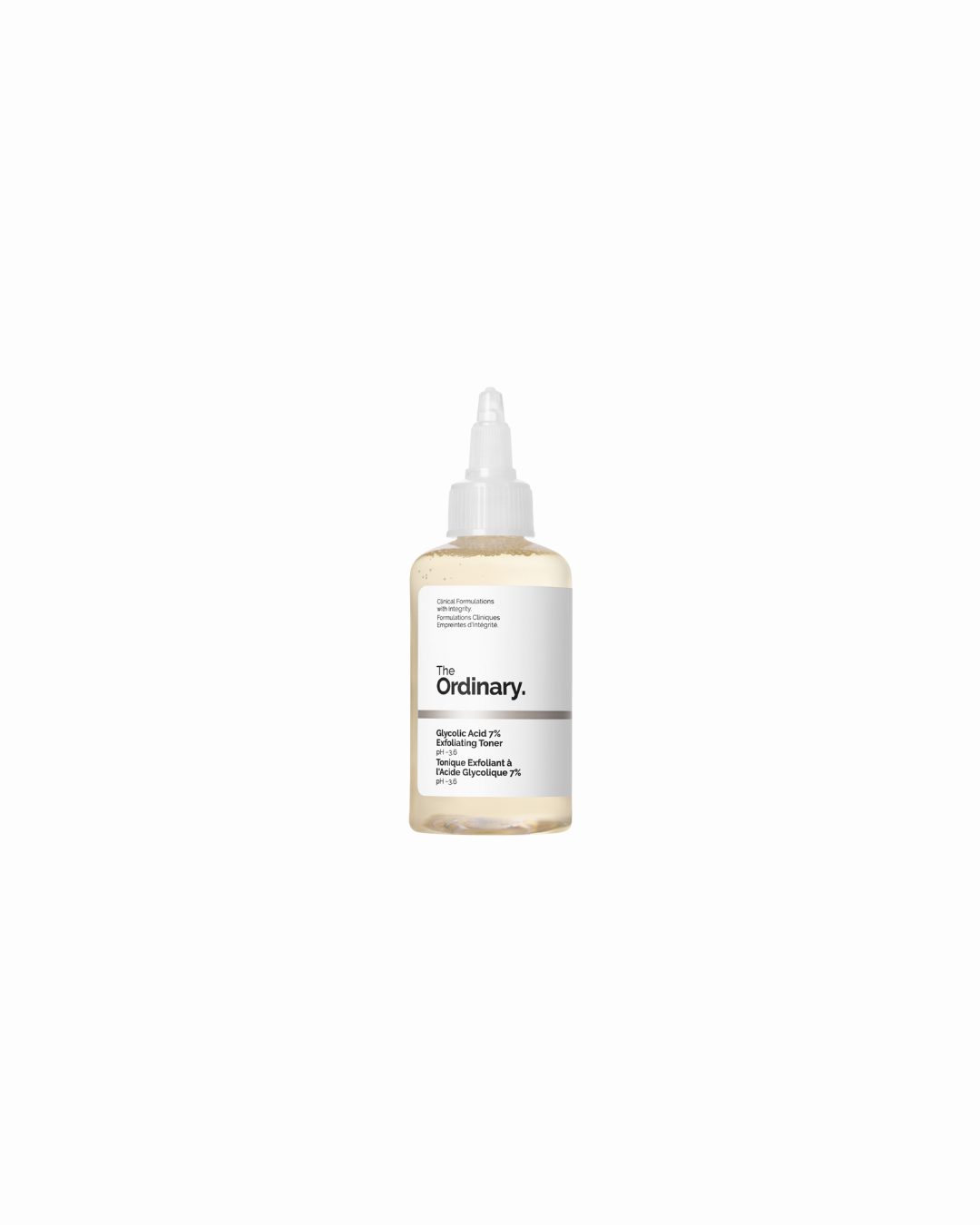The Ordinary Glycolic Acid 7% Exfoliating Toner_img_3
