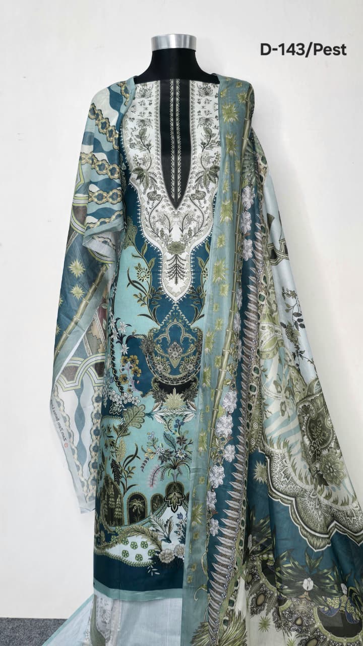 জমজম থ্রি-পিস ( প্রিমিয়াম ) (Unstitched)_img_2