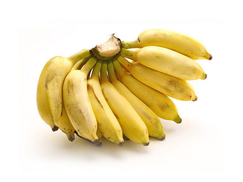 কলা-(banana)/প্রতি  হালি - Image 2