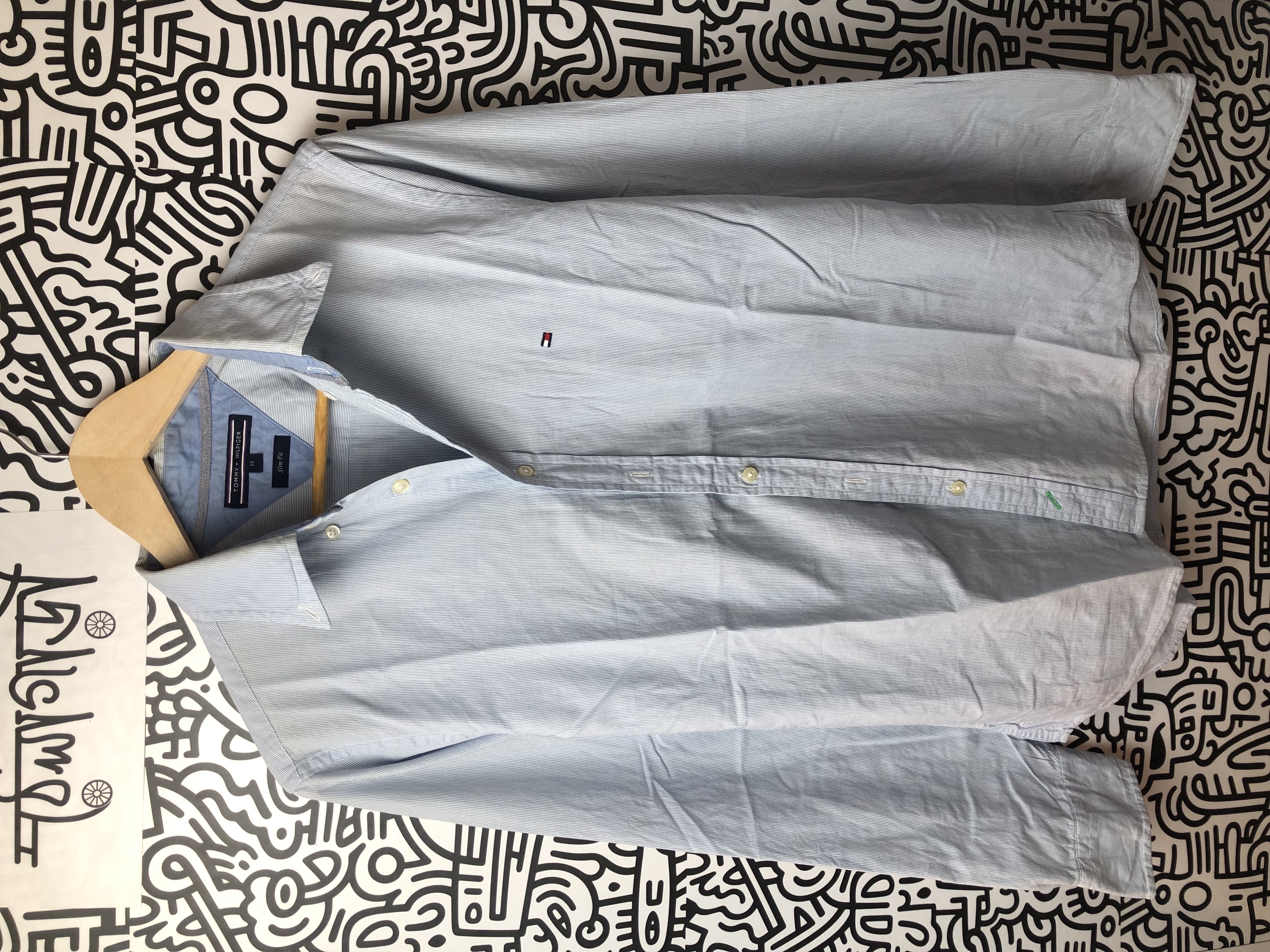 TOMMY HILFIGER_img_1