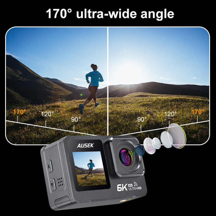 AUSEK AT M82TR 6K Action Camera_img_7
