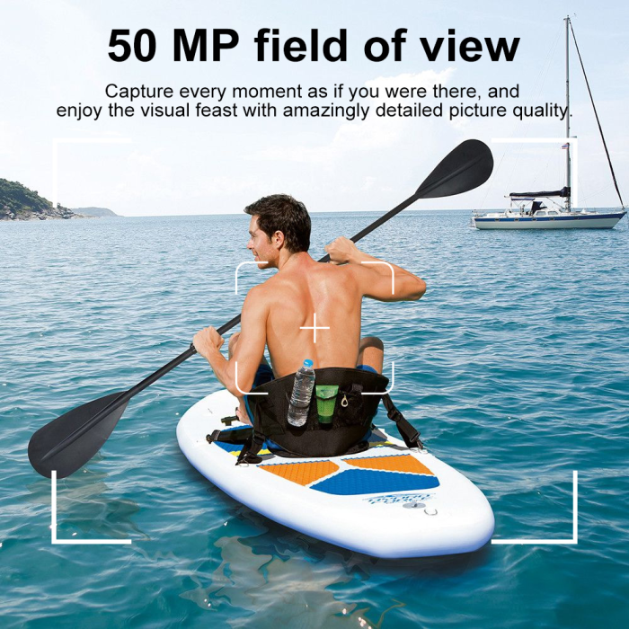 AUSEK AT M82TR 6K Action Camera_img_8