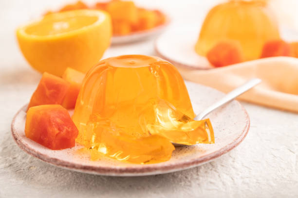 Orange Jelly_img_1