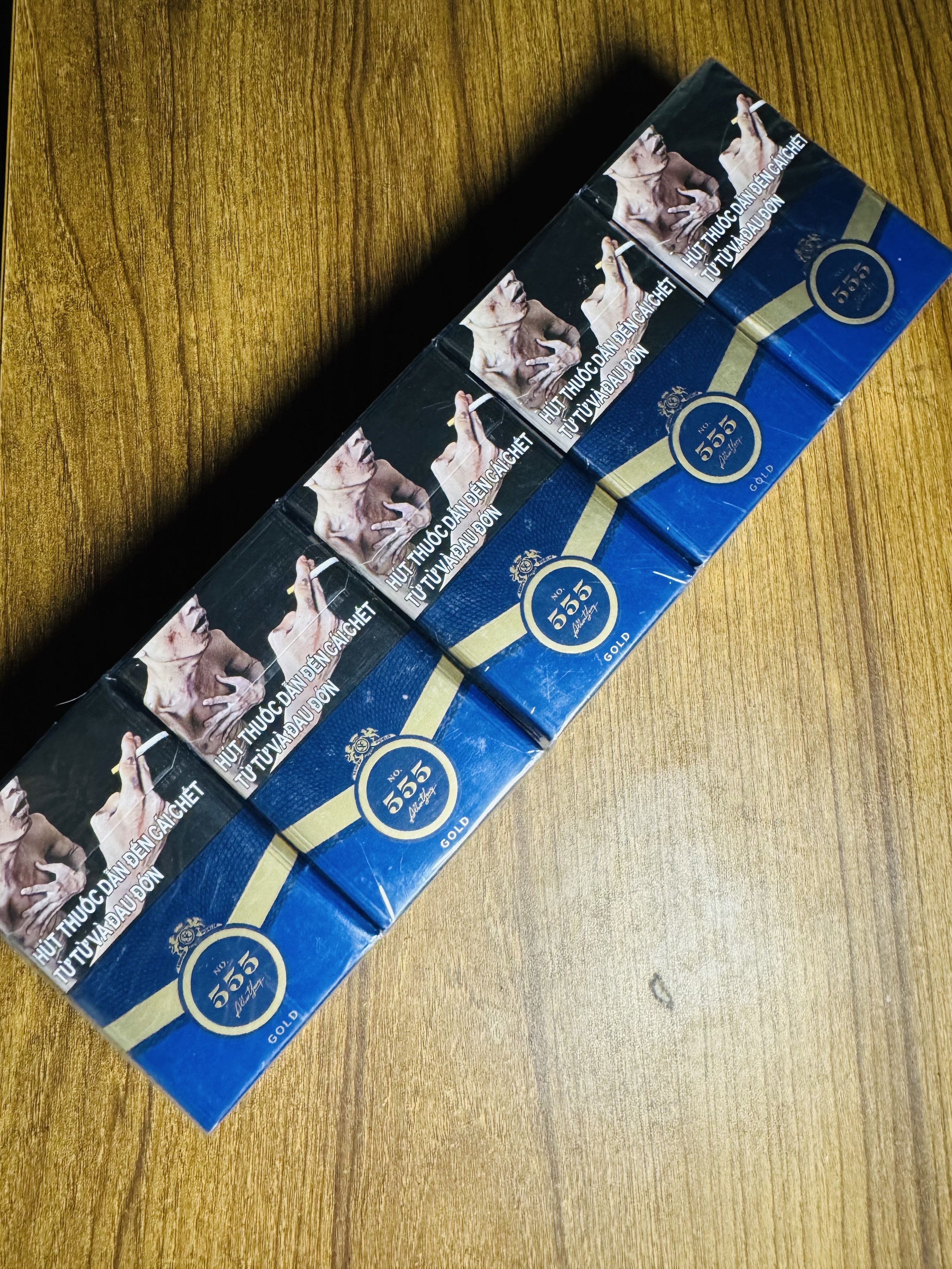 555 gold Vietnam_img_0