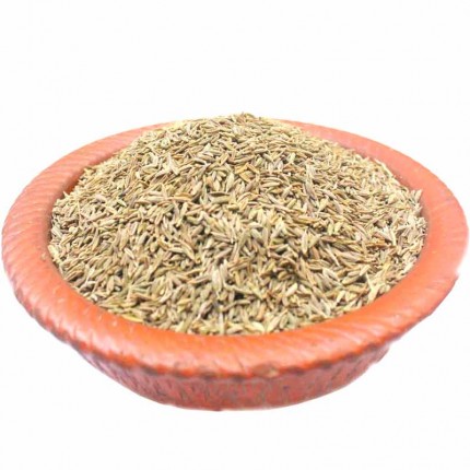 জিরা শাহী চিকন