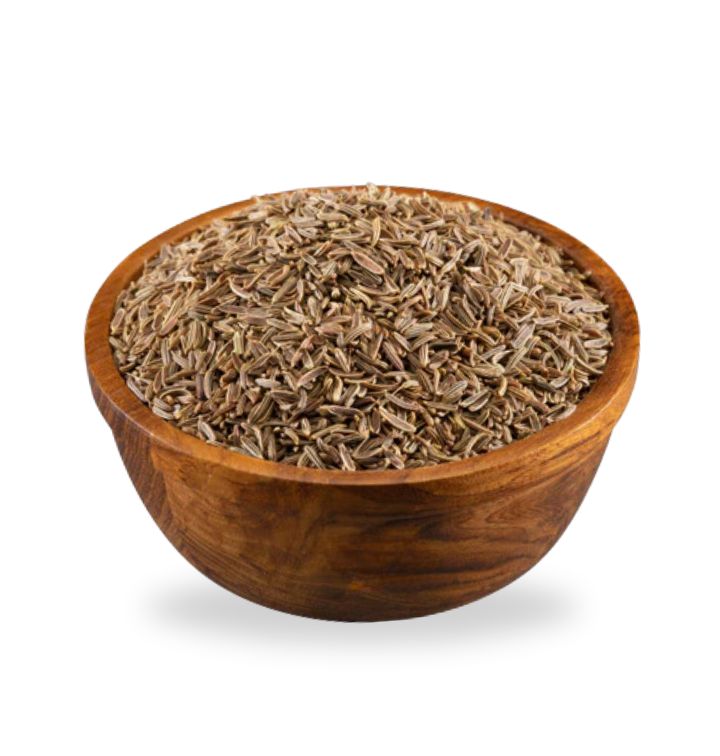 জিরা শাহী চিকন_img_1