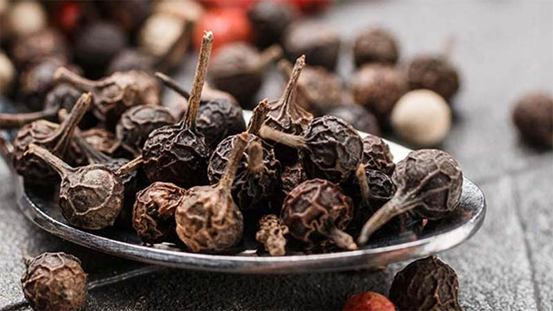 কাবাব চিনি