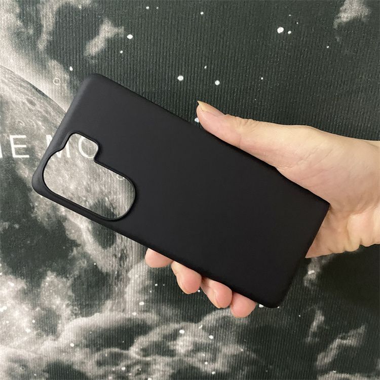 iQOO Neo11 2Cut Hard Back Cover_img_6